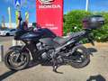 Honda CB 1000 Noir - thumbnail 1