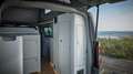 Ford Transit Custom 2.0 EcoBlue 320 L1 AWD  Nugget Blauw - thumbnail 10