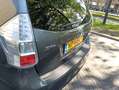 Toyota Prius+ 1.8 Aspiration 96g Grijs - thumbnail 2