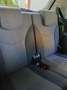 Toyota Prius+ 1.8 Aspiration 96g Grijs - thumbnail 10