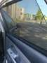 Toyota Prius+ 1.8 Aspiration 96g Grijs - thumbnail 9