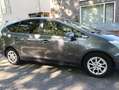 Toyota Prius+ 1.8 Aspiration 96g Grijs - thumbnail 6