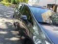 Toyota Prius+ 1.8 Aspiration 96g Grijs - thumbnail 4