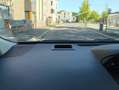 Toyota Prius+ 1.8 Aspiration 96g Grijs - thumbnail 13