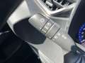 Toyota Corolla TS 1.8 e-CVT Hybrid CVT Dynami Bleu - thumbnail 10
