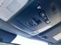 Toyota Corolla TS 1.8 e-CVT Hybrid CVT Dynami Bleu - thumbnail 14