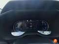 Toyota RAV 4 2.5l 220H Advance Blanc - thumbnail 13