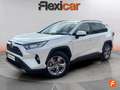Toyota RAV 4 2.5l 220H Advance Blanc - thumbnail 3