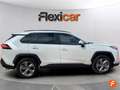 Toyota RAV 4 2.5l 220H Advance Blanc - thumbnail 7