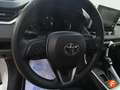 Toyota RAV 4 2.5l 220H Advance Blanc - thumbnail 12