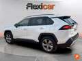Toyota RAV 4 2.5l 220H Advance Blanc - thumbnail 4