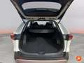 Toyota RAV 4 2.5l 220H Advance Blanc - thumbnail 8
