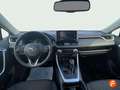 Toyota RAV 4 2.5l 220H Advance Blanc - thumbnail 9