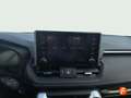 Toyota RAV 4 2.5l 220H Advance Blanc - thumbnail 16