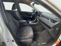 Toyota RAV 4 2.5l 220H Advance Blanc - thumbnail 17