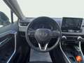 Toyota RAV 4 2.5l 220H Advance Blanc - thumbnail 11