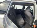 Toyota RAV 4 2.5l 220H Advance Blanc - thumbnail 18