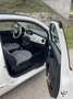 Fiat 500C 500 C 1.2 8V Start&Stopp Lounge Weiß - thumbnail 5