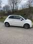 Fiat 500C 500 C 1.2 8V Start&Stopp Lounge Weiß - thumbnail 2