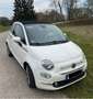 Fiat 500C 500 C 1.2 8V Start&Stopp Lounge Weiß - thumbnail 4