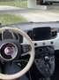Fiat 500C 500 C 1.2 8V Start&Stopp Lounge Weiß - thumbnail 6