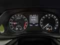 Skoda Octavia Combi 2,0 TDI Ambition DSG Blau - thumbnail 14