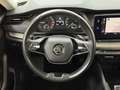 Skoda Octavia Combi 2,0 TDI Ambition DSG Blau - thumbnail 18