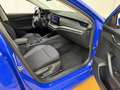 Skoda Octavia Combi 2,0 TDI Ambition DSG Blau - thumbnail 5