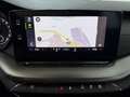 Skoda Octavia Combi 2,0 TDI Ambition DSG Blau - thumbnail 13