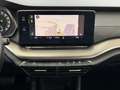 Skoda Octavia Combi 2,0 TDI Ambition DSG Blau - thumbnail 20