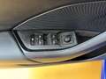 Skoda Octavia Combi 2,0 TDI Ambition DSG Blau - thumbnail 17