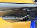 Skoda Octavia Combi 2,0 TDI Ambition DSG Blau - thumbnail 16