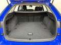 Skoda Octavia Combi 2,0 TDI Ambition DSG Blau - thumbnail 21