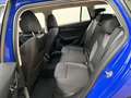 Skoda Octavia Combi 2,0 TDI Ambition DSG Blau - thumbnail 6