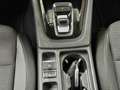 Skoda Octavia Combi 2,0 TDI Ambition DSG Blau - thumbnail 19