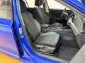 Skoda Octavia Combi 2,0 TDI Ambition DSG Blau - thumbnail 10