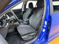 Skoda Octavia Combi 2,0 TDI Ambition DSG Blau - thumbnail 9