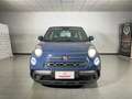 Fiat 500L 1.4 95 CV S&S Cross Blu/Azzurro - thumbnail 2