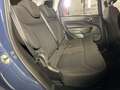 Fiat 500L 1.4 95 CV S&S Cross Blu/Azzurro - thumbnail 15