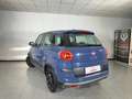 Fiat 500L 1.4 95 CV S&S Cross Blu/Azzurro - thumbnail 9