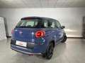 Fiat 500L 1.4 95 CV S&S Cross Blu/Azzurro - thumbnail 6