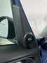 Fiat 500L 1.4 95 CV S&S Cross Blu/Azzurro - thumbnail 11