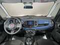 Fiat 500L 1.4 95 CV S&S Cross Blu/Azzurro - thumbnail 12