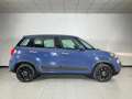 Fiat 500L 1.4 95 CV S&S Cross Blu/Azzurro - thumbnail 5