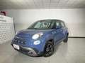 Fiat 500L 1.4 95 CV S&S Cross Blu/Azzurro - thumbnail 3