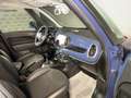 Fiat 500L 1.4 95 CV S&S Cross Blu/Azzurro - thumbnail 14