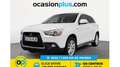 Mitsubishi ASX 160 MPI Motion Blanco - thumbnail 1