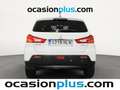 Mitsubishi ASX 160 MPI Motion Blanco - thumbnail 13