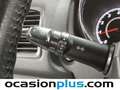 Mitsubishi ASX 160 MPI Motion Blanco - thumbnail 21