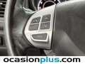 Mitsubishi ASX 160 MPI Motion Blanco - thumbnail 23